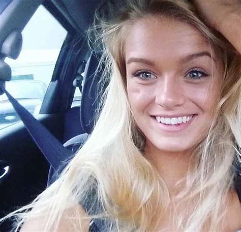 mercedes henger nuda|Mercedesz Henger, la figlia di Eva è sempre più sexy. Le nuove .